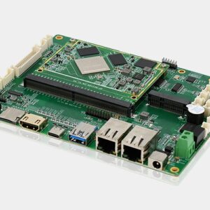 GF-RK3399-Kit