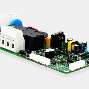 AC Charging Pile Mainboard