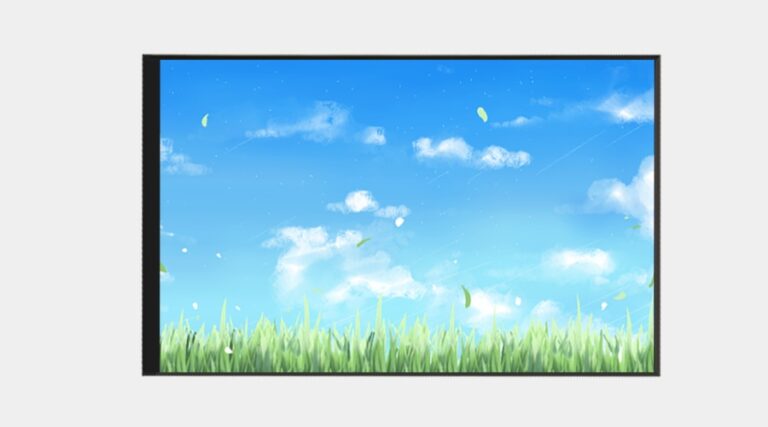 b08d94ff-1d66-4cd9-8af8-de0298b5210b