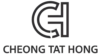 CHEONG TAT HONG (HK) LIMITED